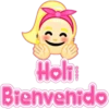 Eмσji Aทท A∂мi. 26