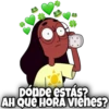 Steven tóxico 30