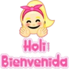Eмσji Aทท A∂мi. 27