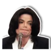 Michael Jackson 20