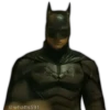 @whatts591