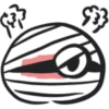 Mr.Mommy emoji 24