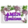 Amén  3 Clásica 29