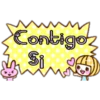 ~
Contigoz
Si