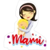 Frases de Mamá 19