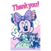 Thank you!
Q