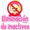 Eмσji Aทท A∂мi. 28