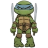 TORTUGAS NINJA BLANCA AT 26