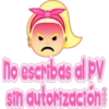 Eмσji Aทท A∂мi. 29