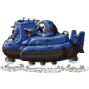Metal Slug - 1 27