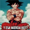 Dragon ball Z  2 29