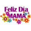 Feliz Día MAMA OOO
