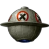 Metal Slug - 1 28