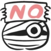 Mr.Mommy emoji 26