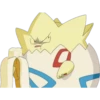 LO