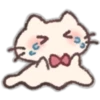 Slime-Like Cat 28