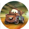 Cars 19