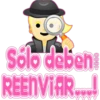 Eмσji Aทท A∂мi. 30