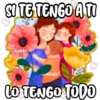 Feliz día Mamá  1 25