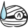 Mr.Mommy emoji 27