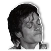 Michael Jackson 3 18