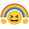 X)