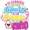 Frases de Mamá 20