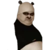 L.O