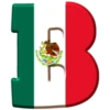 ABC MÉXICO 26