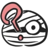 Mr.Mommy emoji 28
