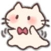 Slime-Like Cat 29