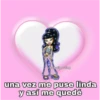 @kawaiiposting 29