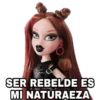 Bratz | @StickersSAdeCV🟢 28