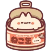①
canned catfood
白3年
100%