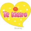 Chat cσlσrs cυτE Clásica 25