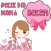 Petiz Día
MaMá Beten
