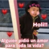 Coreanita cute ️ 29