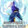 Dragon ball Z  2 30