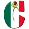 ABC MÉXICO 27