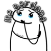 flork 🥺ᥫ᭡ 30