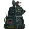 Metal Slug - 1 29