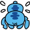 Stitch Cute Emojis 29