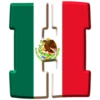 ABC MÉXICO 28