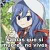 ANIME 29