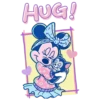 HUG!
49