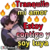 ❦Parejas Amor❦ 30