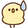 Pollito kawaii 29