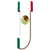 ABC MÉXICO 29