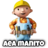 AEA MANITO