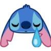 )